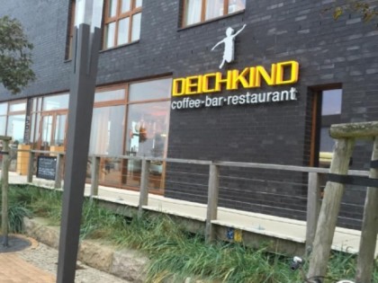 Photo: Deichkind